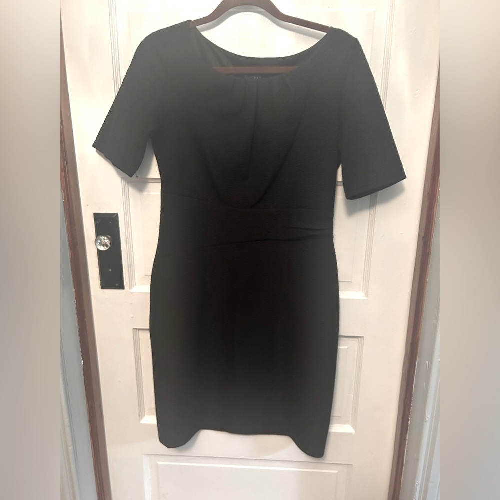 Ellen Tracy dress